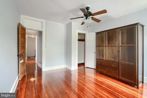 Other - 4525 Schenley Rd, Baltimore, MD 21210 photo 8 of 9