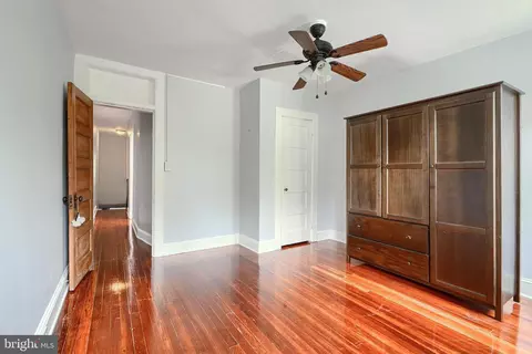 Other - 4525 Schenley Rd, Baltimore, MD 21210 photo 9 of 9