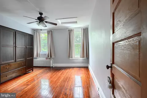 Other - 4525 Schenley Rd, Baltimore, MD 21210 photo 7 of 9