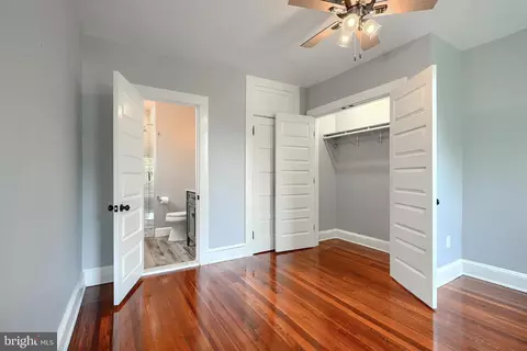 Other - 4525 Schenley Rd, Baltimore, MD 21210 photo 5 of 9