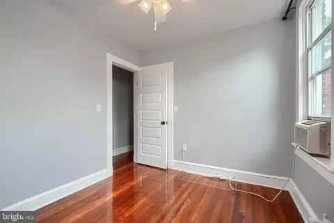 Other - 4525 Schenley Rd, Baltimore, MD 21210 photo 6 of 9
