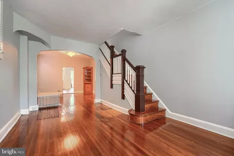 Other - 4525 Schenley Rd, Baltimore, MD 21210 photo 2 of 9