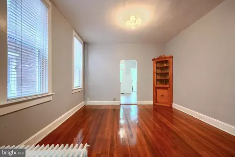 Living - 4525 Schenley Rd, Baltimore, MD 21210 photo 2 of 3