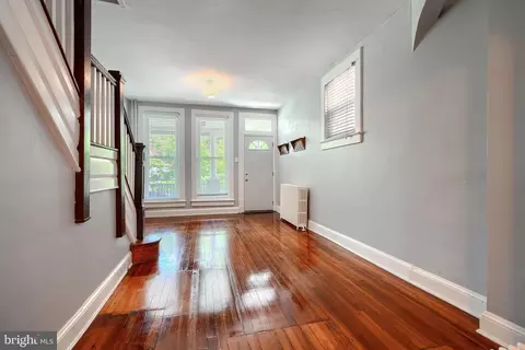 Other - 4525 Schenley Rd, Baltimore, MD 21210 photo 1 of 9