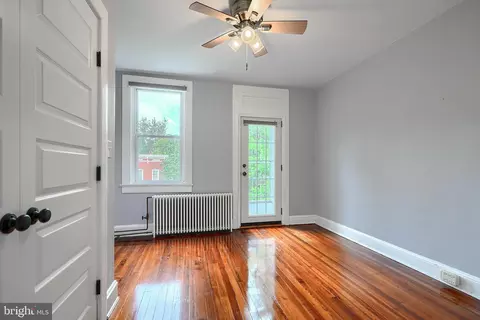 Other - 4525 Schenley Rd, Baltimore, MD 21210 photo 4 of 9