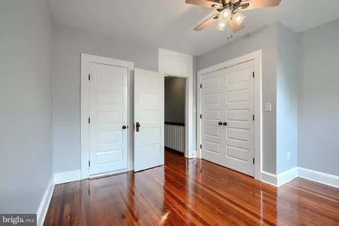 Other - 4525 Schenley Rd, Baltimore, MD 21210 photo 3 of 9