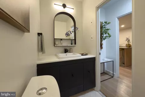 Other - 2103 Northcliff Dr, Baltimore, MD 21209 photo 5 of 8