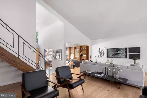 Other - 2103 Northcliff Dr, Baltimore, MD 21209 photo 8 of 8