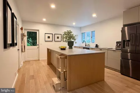 Kitchen - 2103 Northcliff Dr, Baltimore, MD 21209 photo 1 of 3