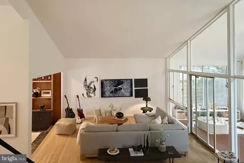 Other - 2103 Northcliff Dr, Baltimore, MD 21209 photo 6 of 8