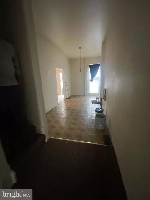 309 E 22nd St, Baltimore, MD 21218 photo 12