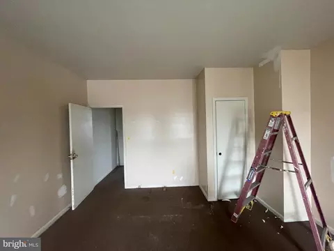 309 E 22nd St, Baltimore, MD 21218 photo 10