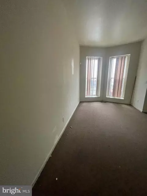 309 E 22nd St, Baltimore, MD 21218 photo 14