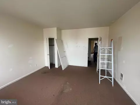 309 E 22nd St, Baltimore, MD 21218 photo 8