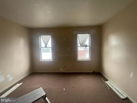 309 E 22nd St, Baltimore, MD 21218 photo 9