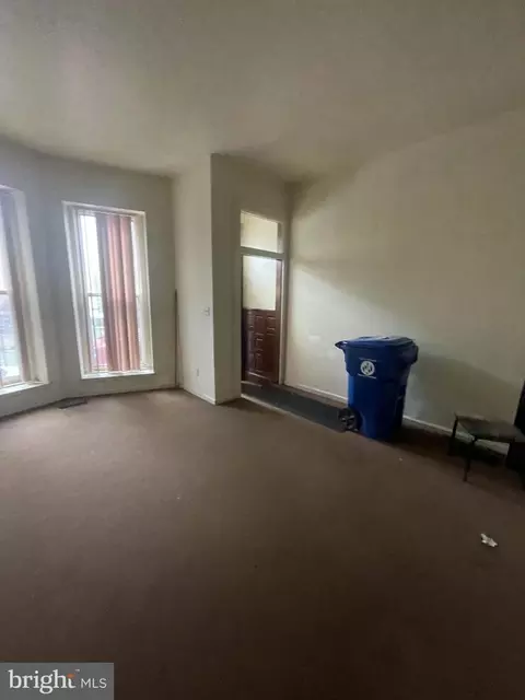 309 E 22nd St, Baltimore, MD 21218 photo 13