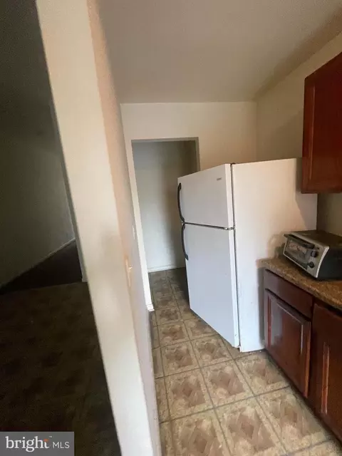 309 E 22nd St, Baltimore, MD 21218 photo 6