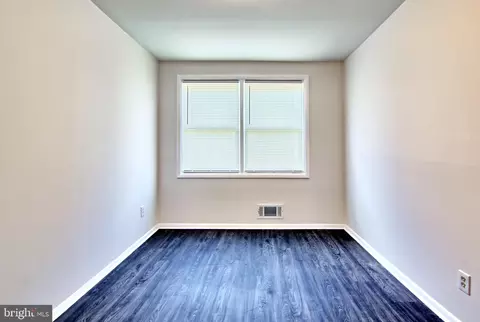 Other - 4214 Labyrinth Rd, Baltimore, MD 21215 photo 4 of 7