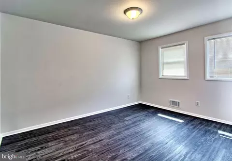 Other - 4214 Labyrinth Rd, Baltimore, MD 21215 photo 2 of 7