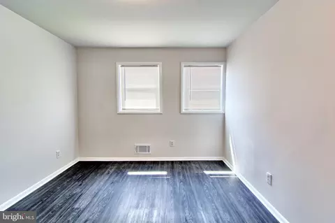 Other - 4214 Labyrinth Rd, Baltimore, MD 21215 photo 3 of 7