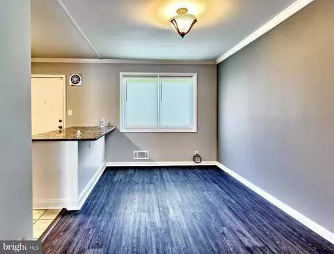 Other - 4214 Labyrinth Rd, Baltimore, MD 21215 photo 1 of 7