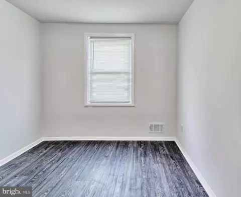 Other - 4214 Labyrinth Rd, Baltimore, MD 21215 photo 6 of 7