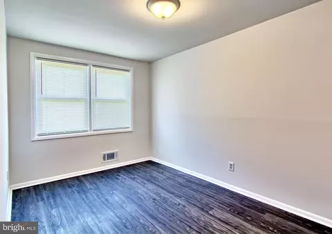 Other - 4214 Labyrinth Rd, Baltimore, MD 21215 photo 5 of 7