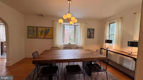 4309 Walther Ave, Baltimore, MD 21214 photo 9