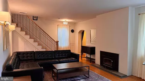 4309 Walther Ave, Baltimore, MD 21214 photo 5