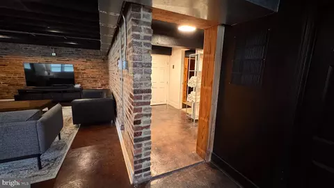 4309 Walther Ave, Baltimore, MD 21214 photo 31