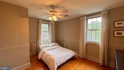 4309 Walther Ave, Baltimore, MD 21214 photo 25