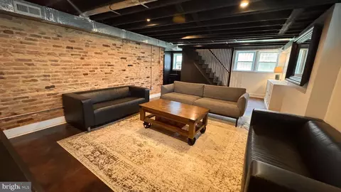 4309 Walther Ave, Baltimore, MD 21214 photo 30