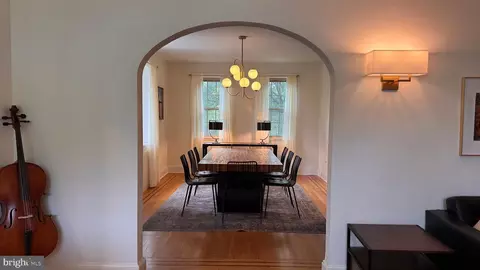 4309 Walther Ave, Baltimore, MD 21214 photo 6