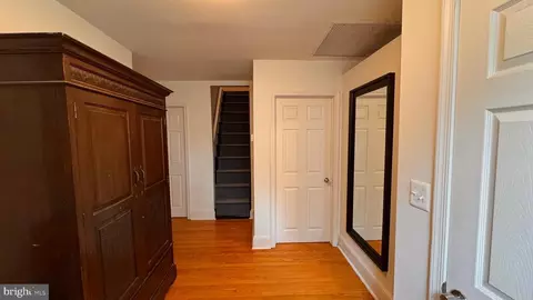 4309 Walther Ave, Baltimore, MD 21214 photo 20