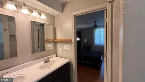 4309 Walther Ave, Baltimore, MD 21214 photo 23