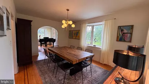 4309 Walther Ave, Baltimore, MD 21214 photo 8