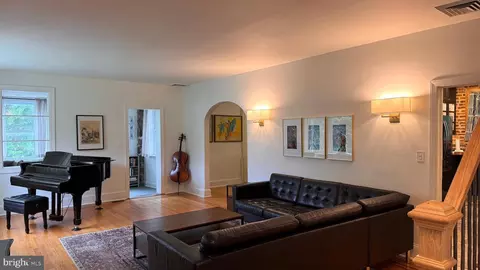 4309 Walther Ave, Baltimore, MD 21214 photo 4