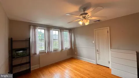 4309 Walther Ave, Baltimore, MD 21214 photo 24