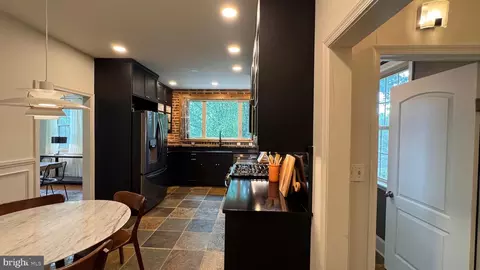 4309 Walther Ave, Baltimore, MD 21214 photo 12