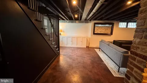 4309 Walther Ave, Baltimore, MD 21214 photo 29