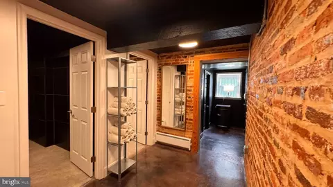 4309 Walther Ave, Baltimore, MD 21214 photo 32