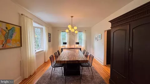 4309 Walther Ave, Baltimore, MD 21214 photo 7