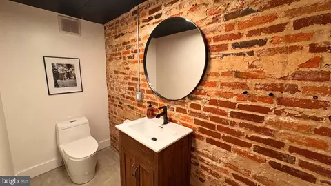 4309 Walther Ave, Baltimore, MD 21214 photo 33
