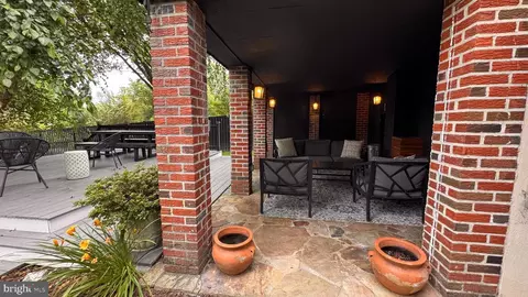 4309 Walther Ave, Baltimore, MD 21214 photo 37