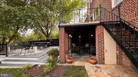 4309 Walther Ave, Baltimore, MD 21214 photo 36