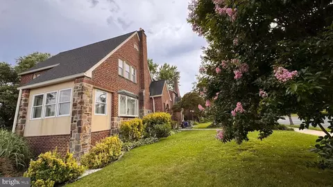 4309 Walther Ave, Baltimore, MD 21214 photo 3