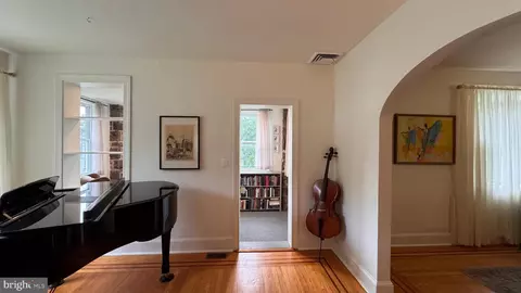 4309 Walther Ave, Baltimore, MD 21214 photo 16