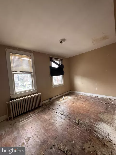 Other - 3100 Kenyon Ave, Baltimore, MD 21213 photo 6 of 9