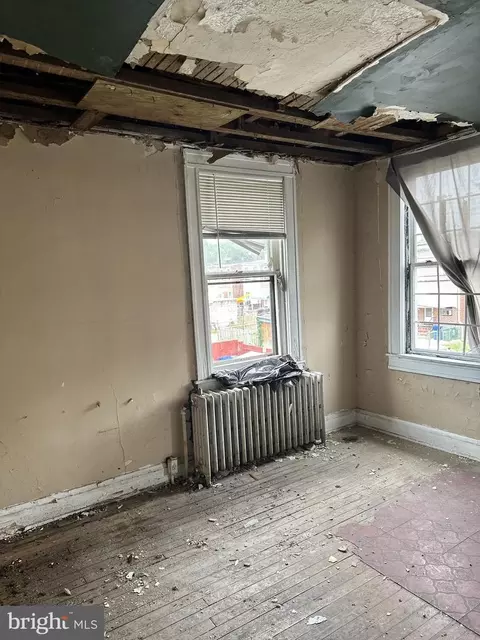 Other - 3100 Kenyon Ave, Baltimore, MD 21213 photo 4 of 9