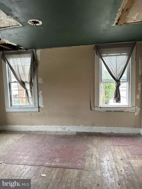 Other - 3100 Kenyon Ave, Baltimore, MD 21213 photo 3 of 9